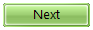 Next